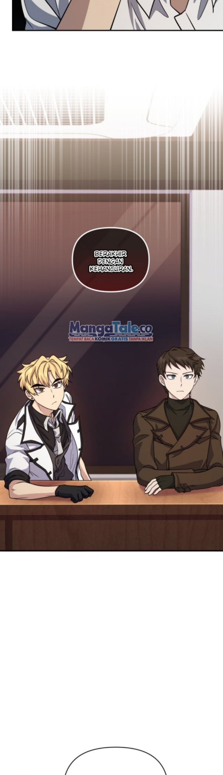 Chapter 6 - halaman 34