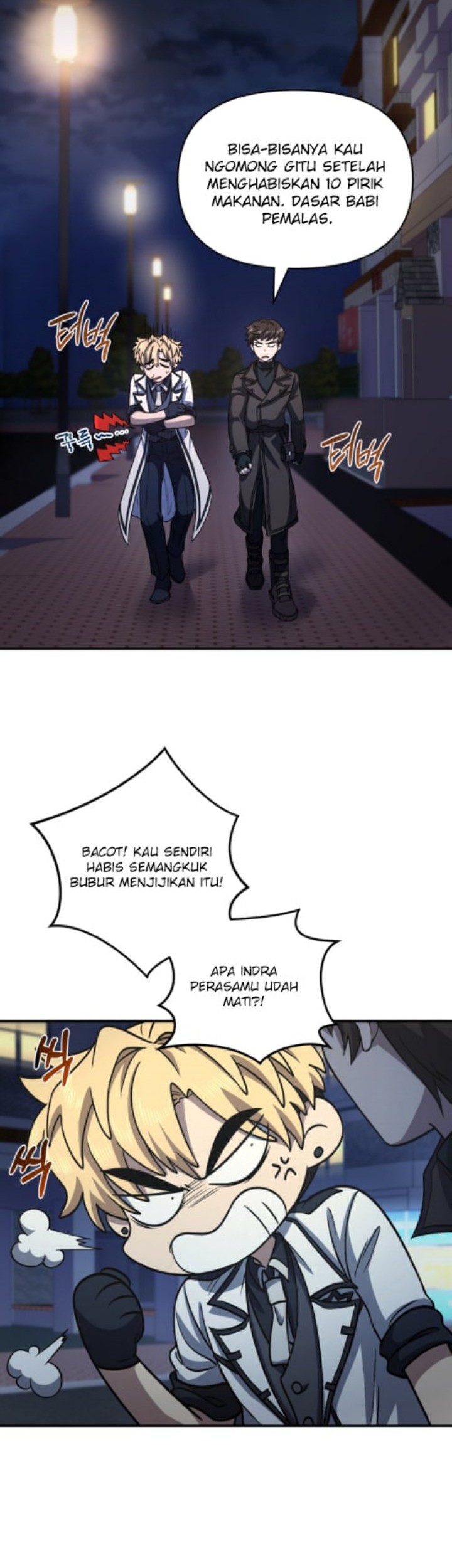 Chapter 6 - halaman 38