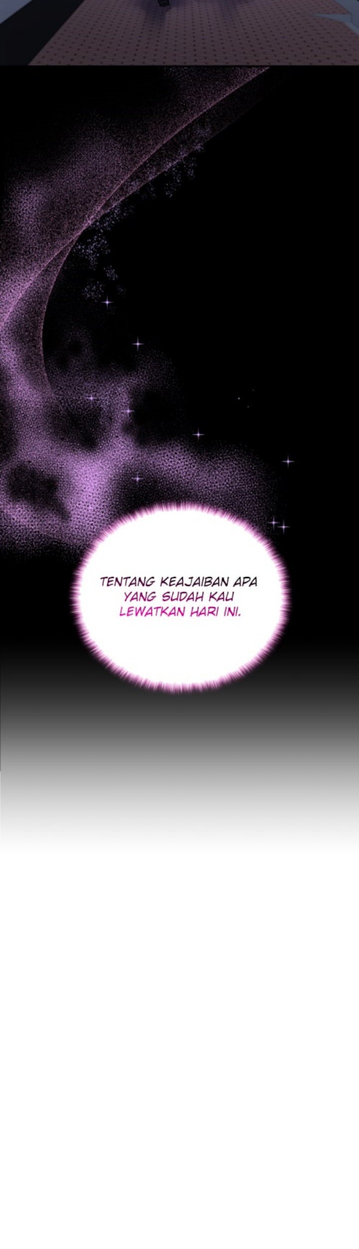 Chapter 6 - halaman 40