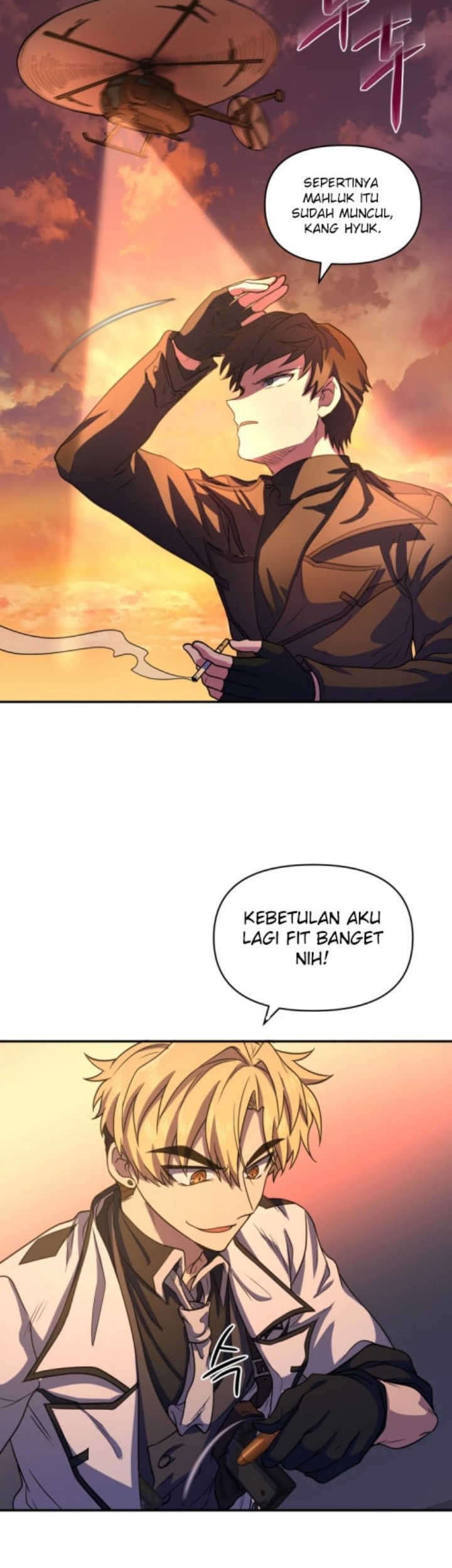 Chapter 6 - halaman 45