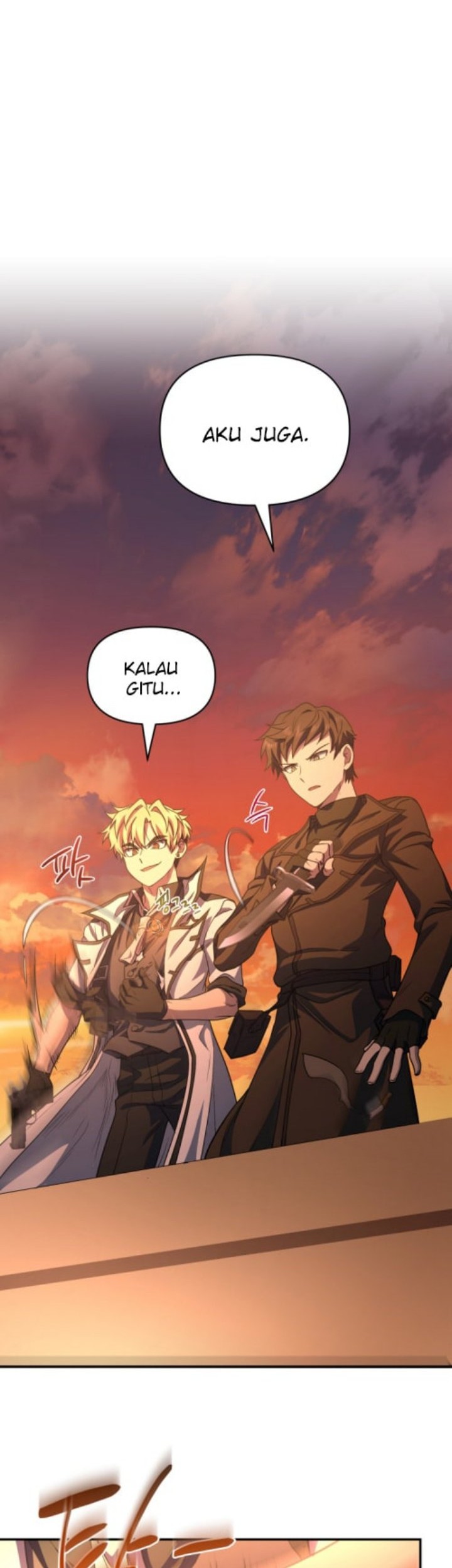 Chapter 6 - halaman 46