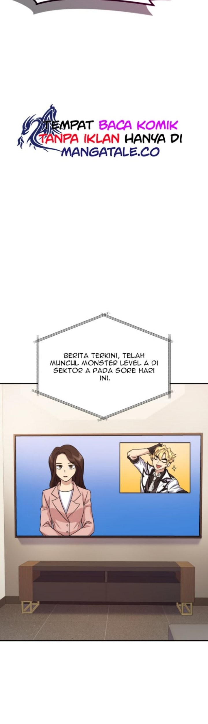 Chapter 6 - halaman 49