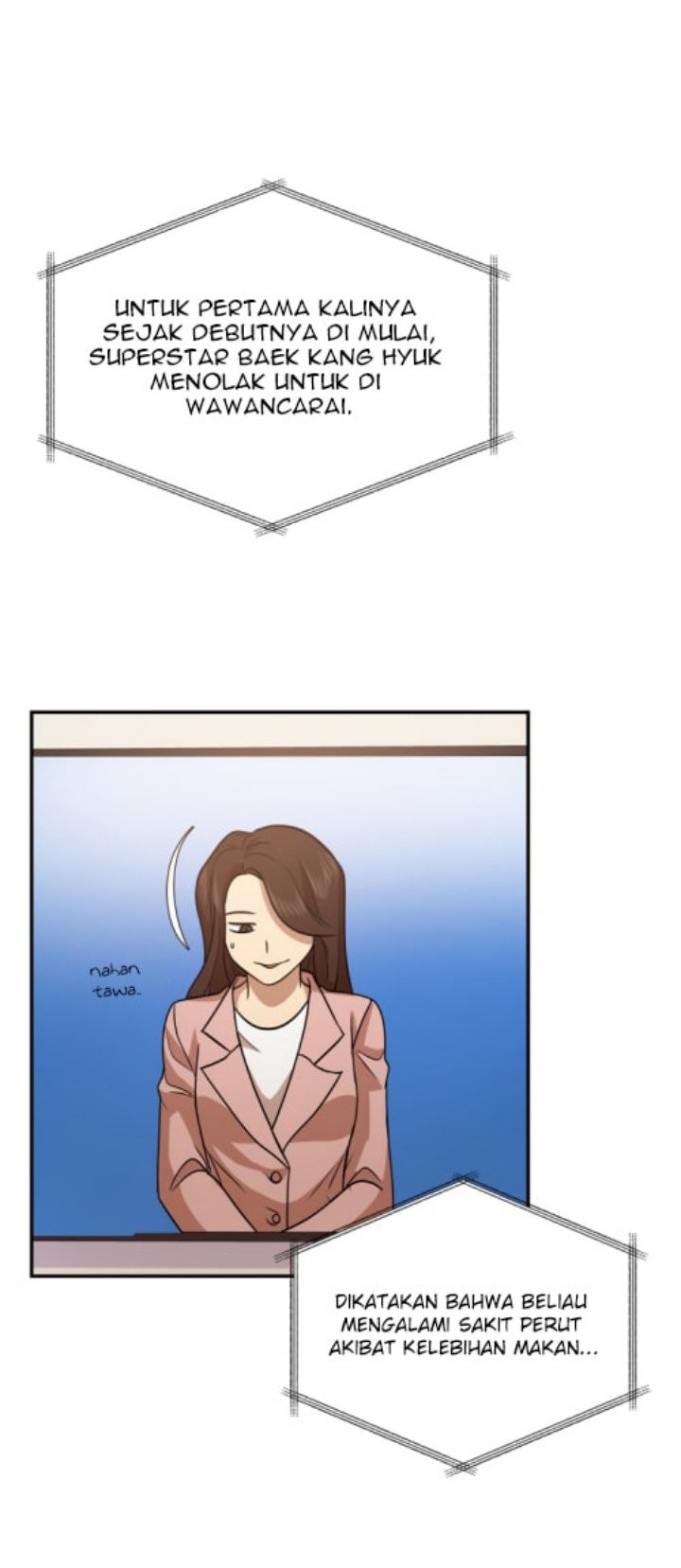 Chapter 6 - halaman 51