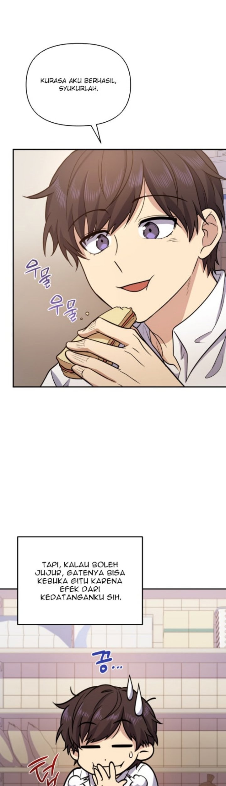 Chapter 6 - halaman 52