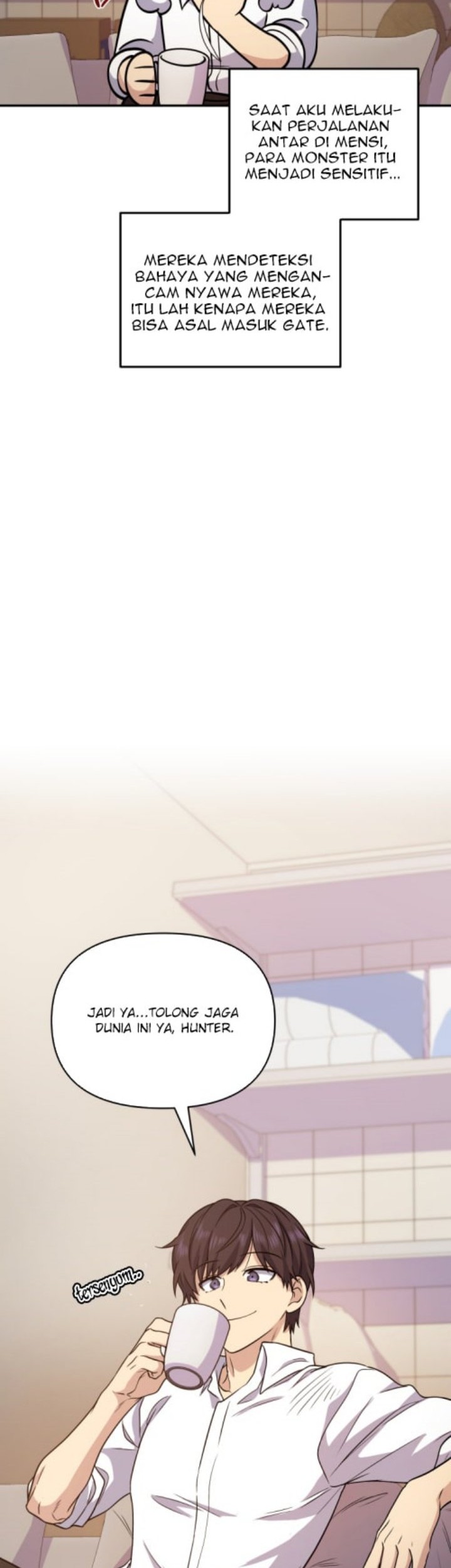 Chapter 6 - halaman 53