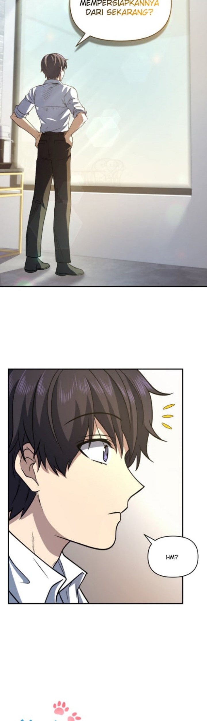 Chapter 6 - halaman 55