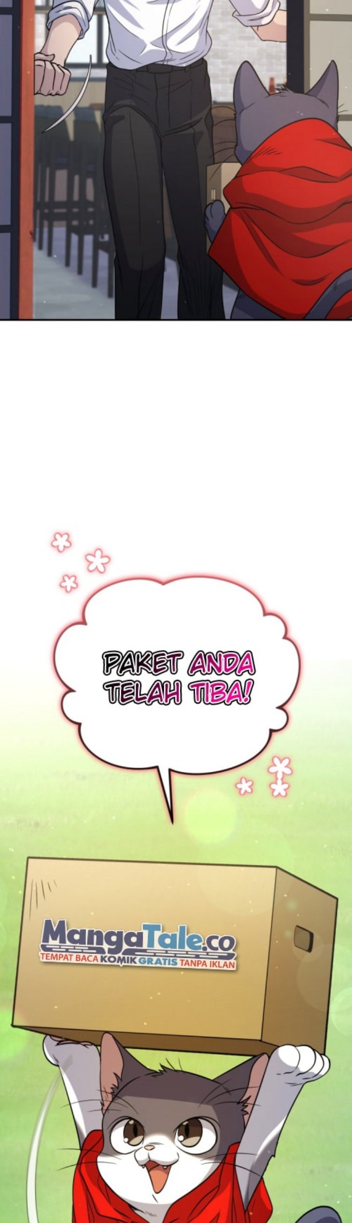 Chapter 6 - halaman 57