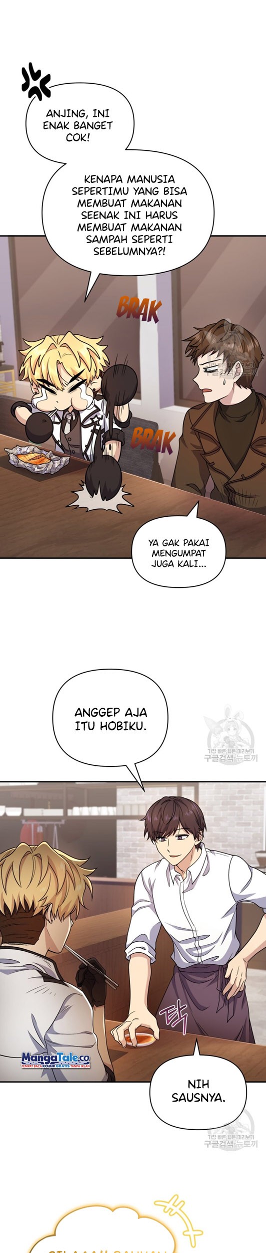 Chapter 5 - halaman 34