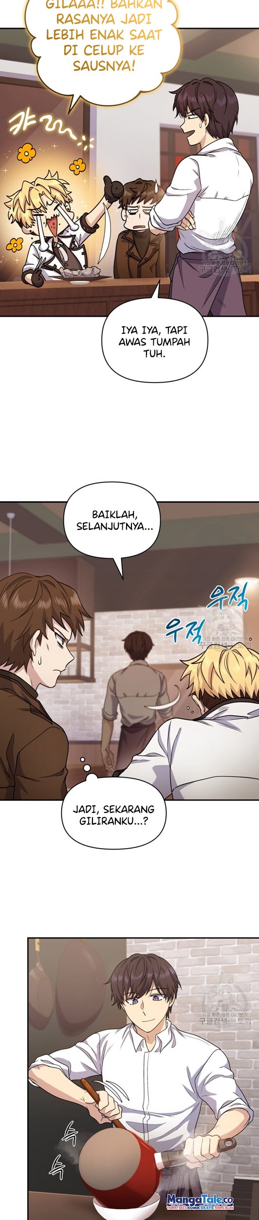 Chapter 5 - halaman 35