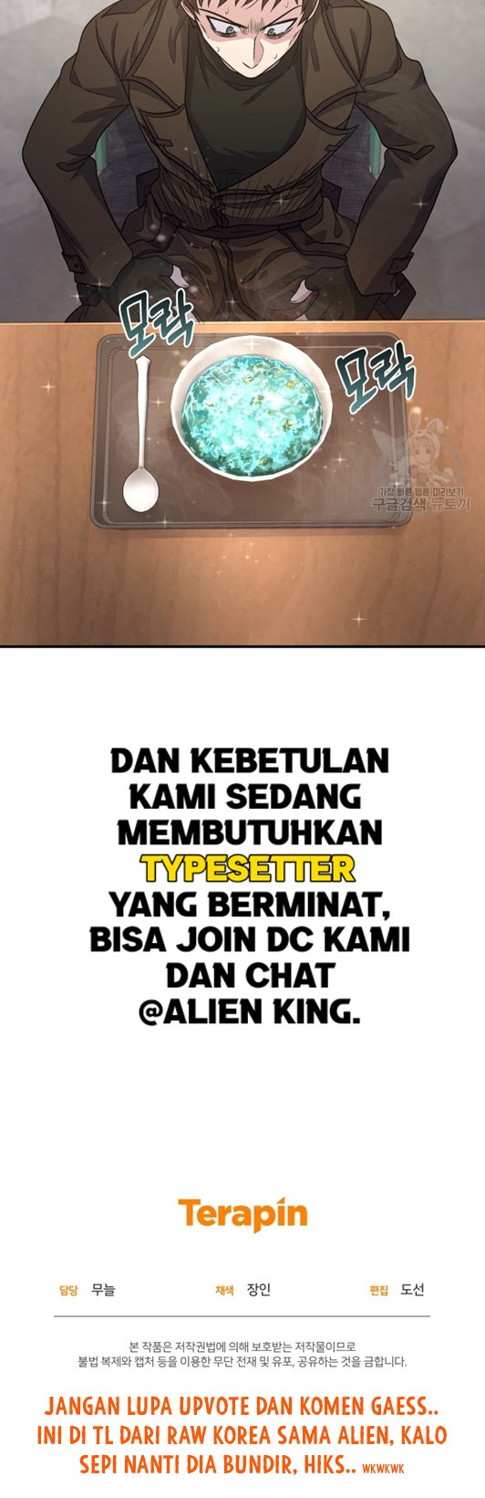 Chapter 5 - halaman 39