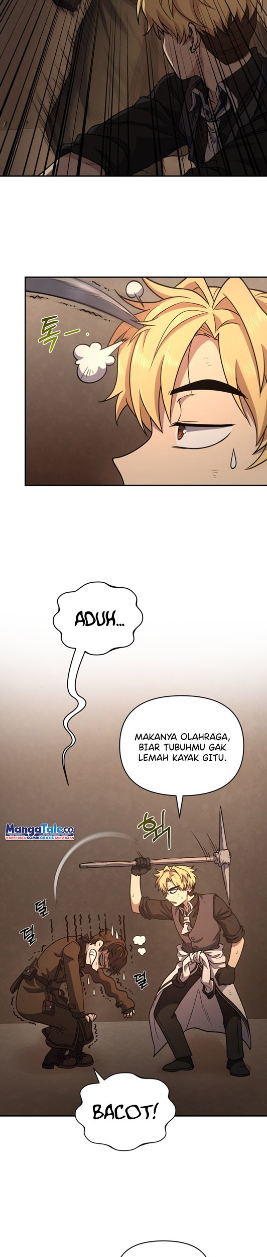 Chapter 5 - halaman 8