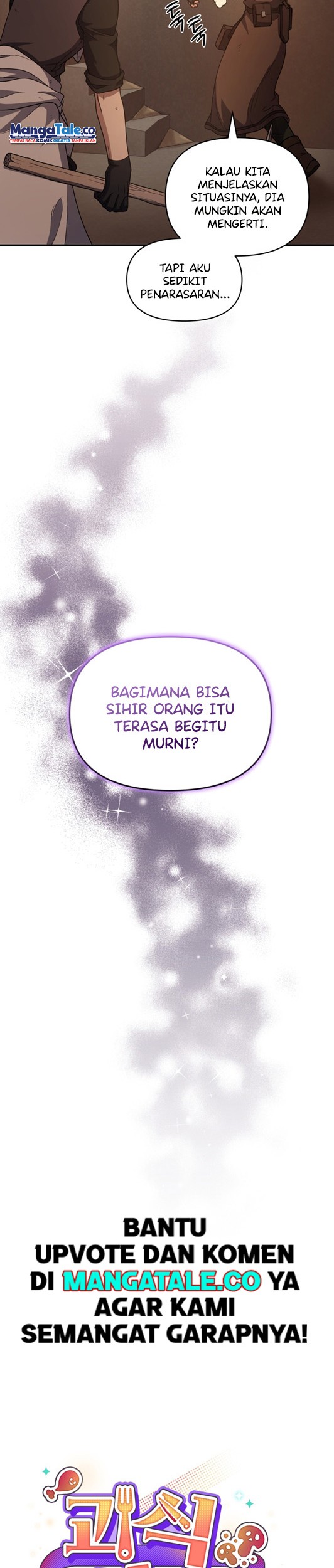 Chapter 5 - halaman 12