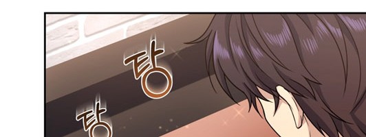 Chapter 5 - halaman 21