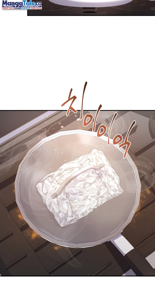 Chapter 5 - halaman 25