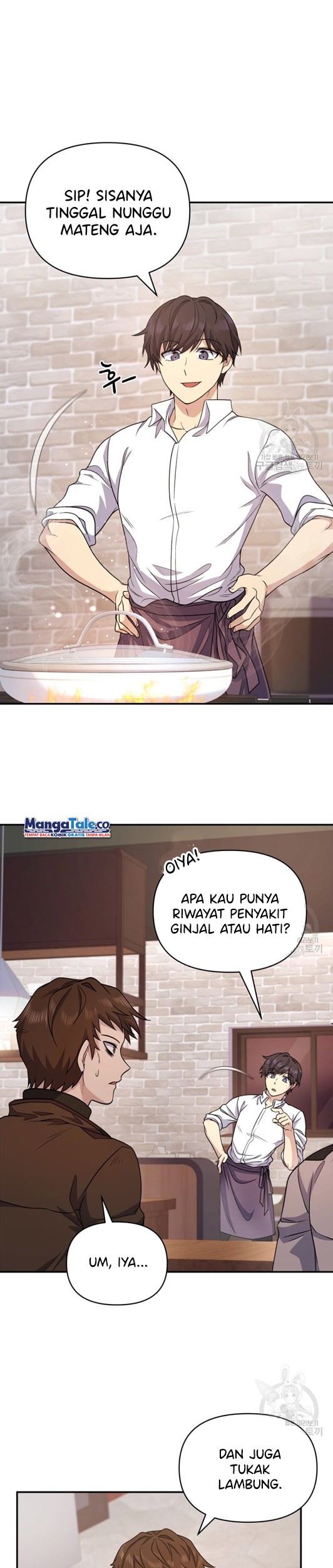 Chapter 5 - halaman 26