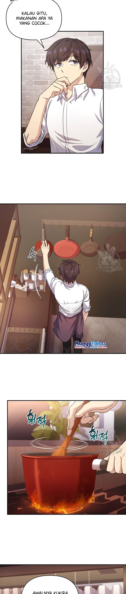 Chapter 5 - halaman 28
