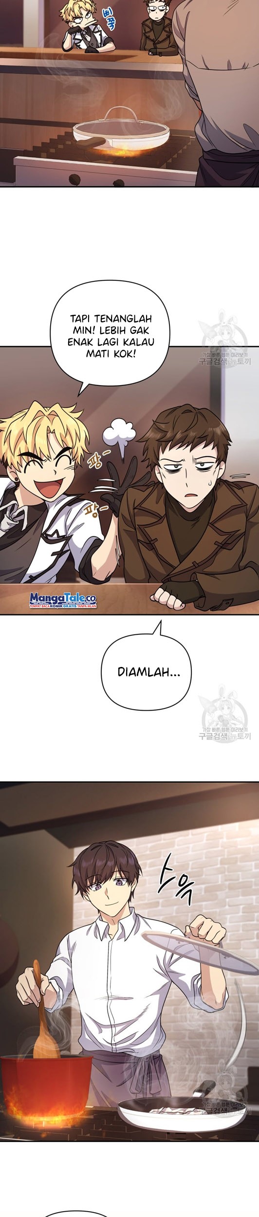 Chapter 5 - halaman 30