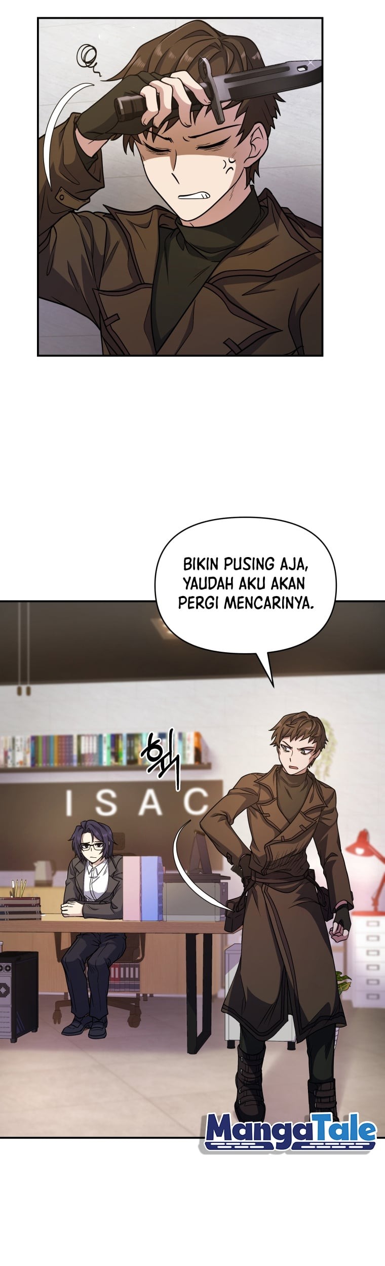 Chapter 4 - halaman 35