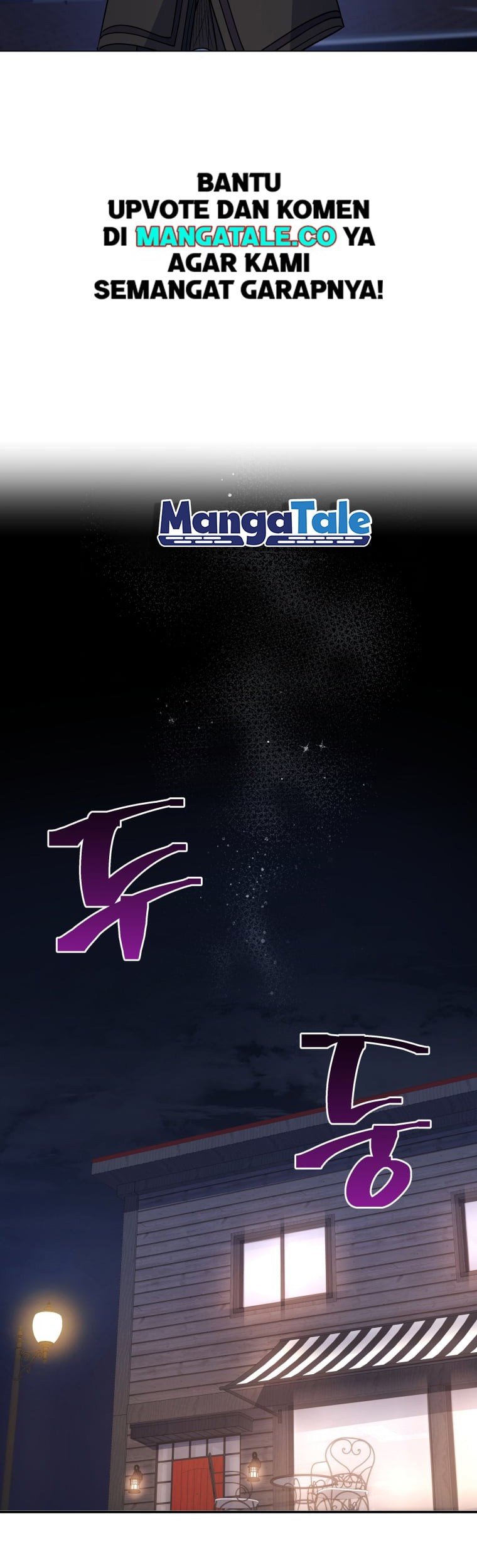 Chapter 4 - halaman 41