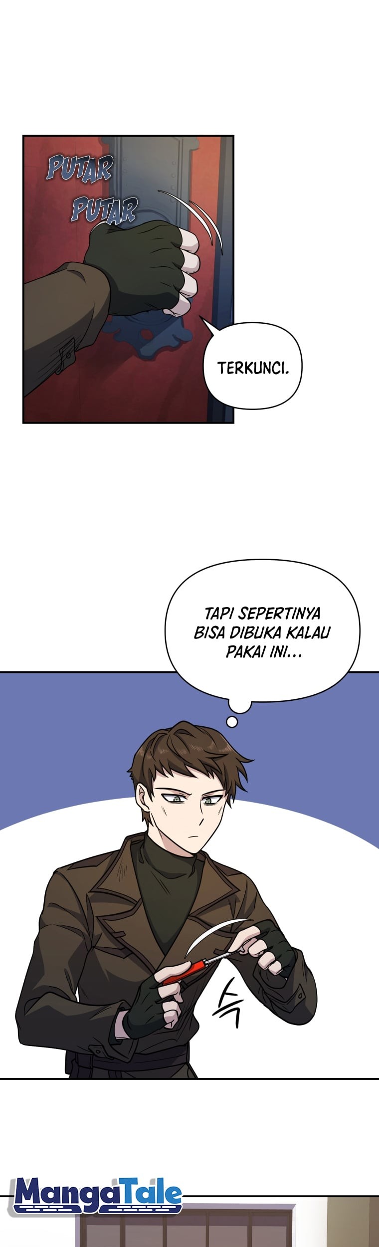 Chapter 4 - halaman 43