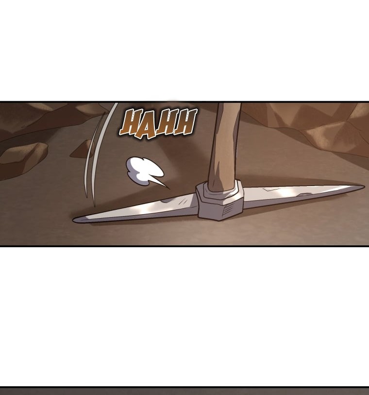 Chapter 4 - halaman 50