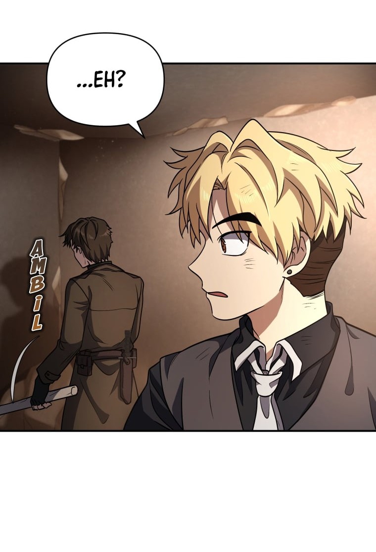 Chapter 4 - halaman 54