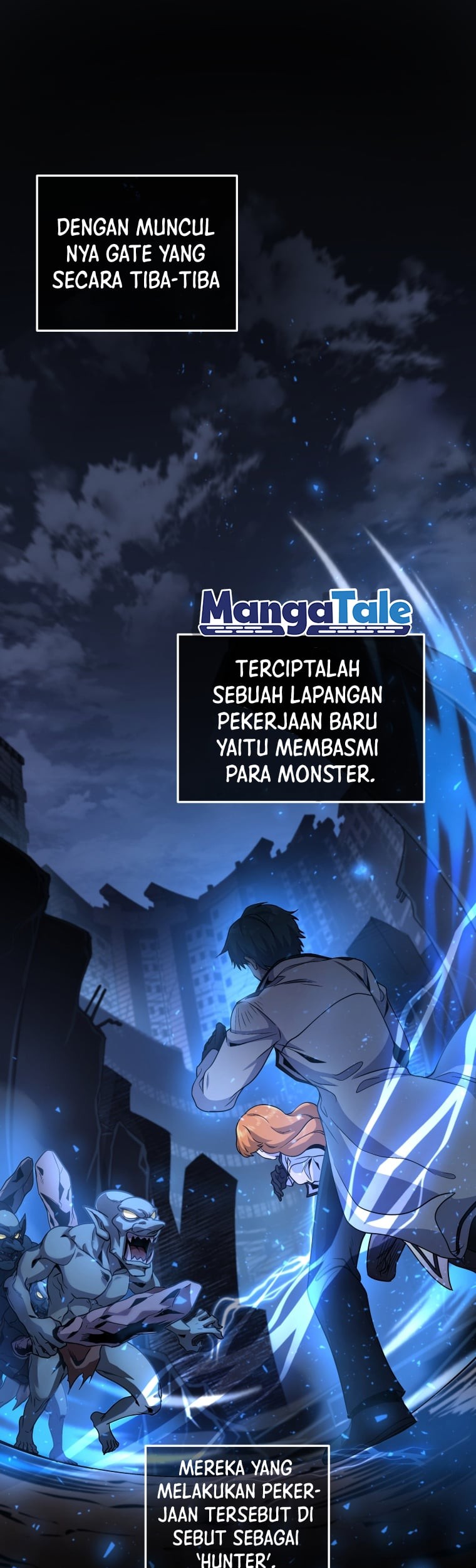 Chapter 4 - halaman 3