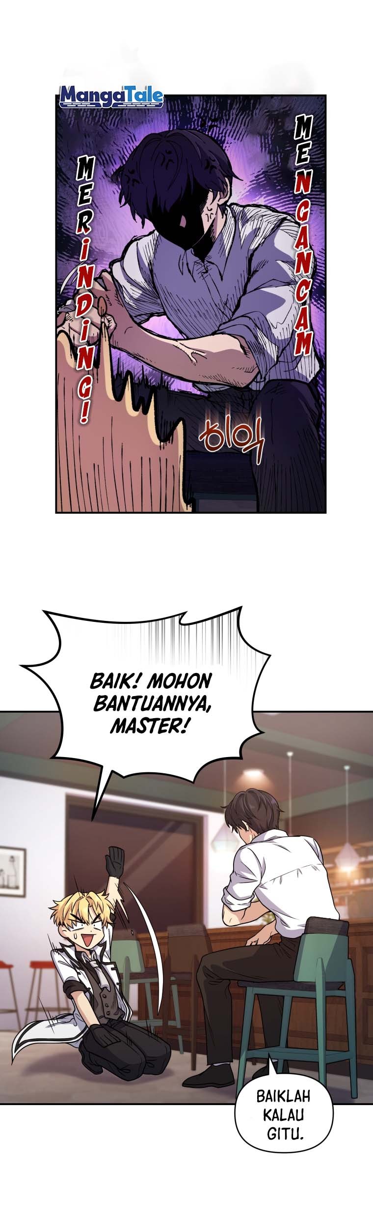 Chapter 4 - halaman 15