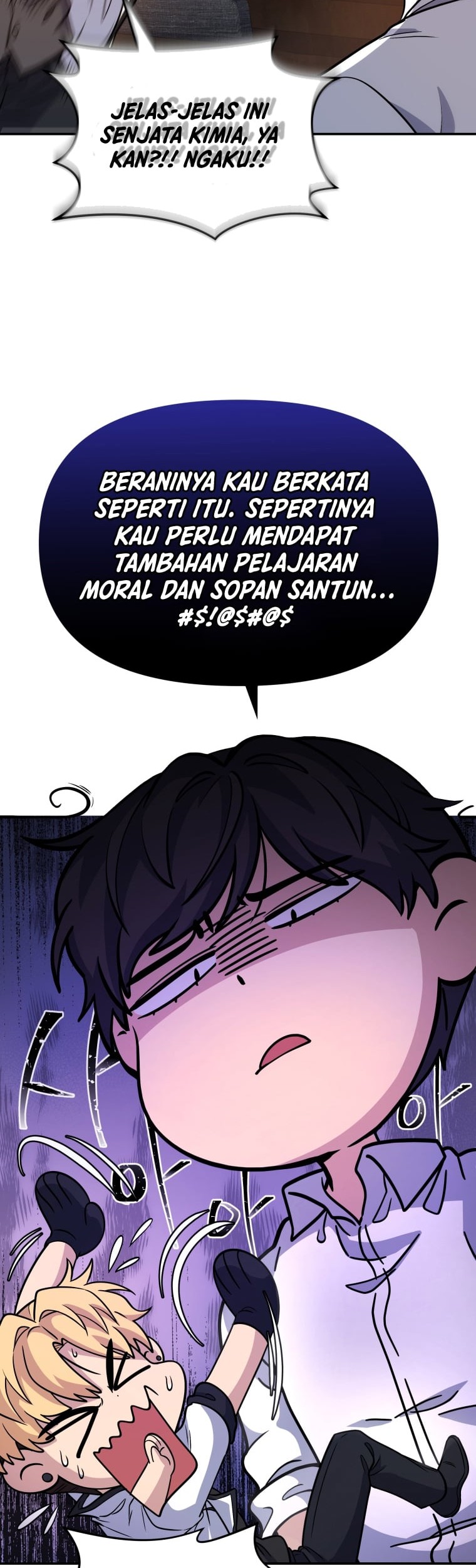 Chapter 4 - halaman 20