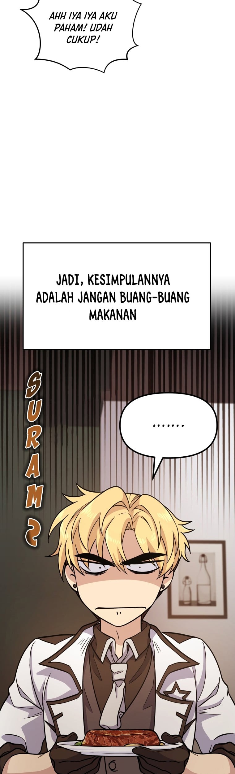 Chapter 4 - halaman 21