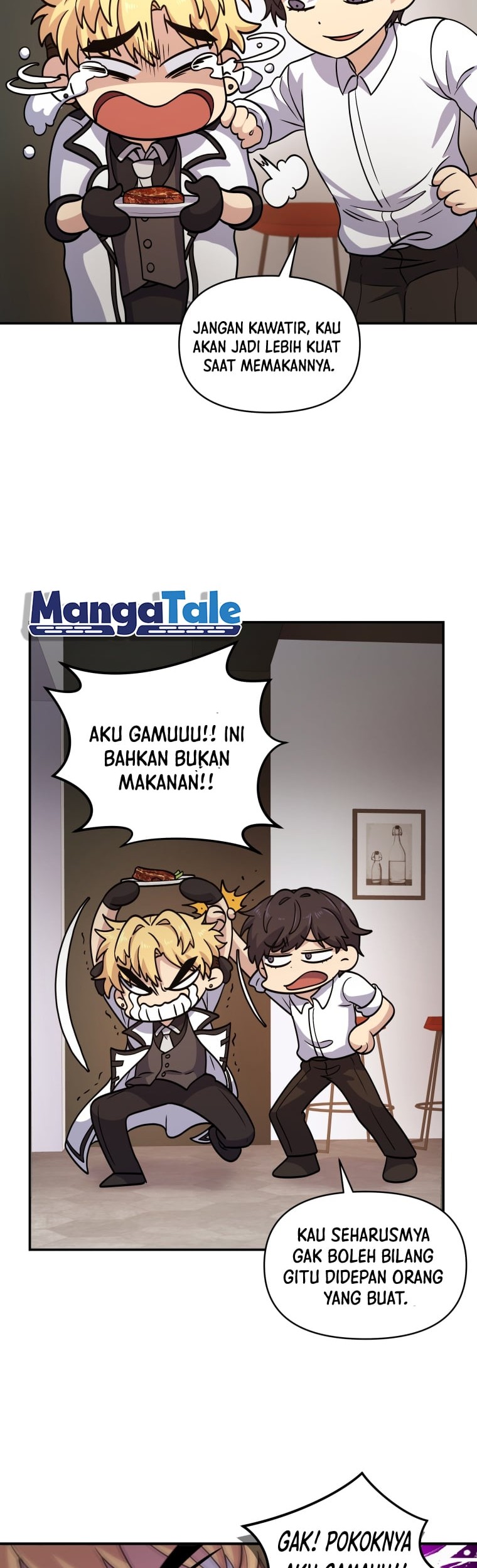 Chapter 4 - halaman 24