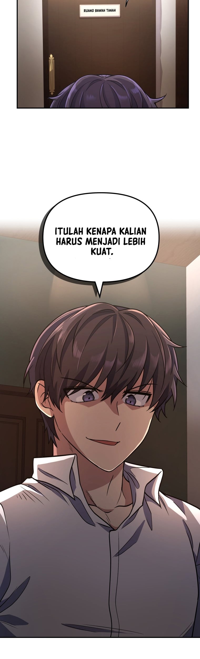 Chapter 4 - halaman 28