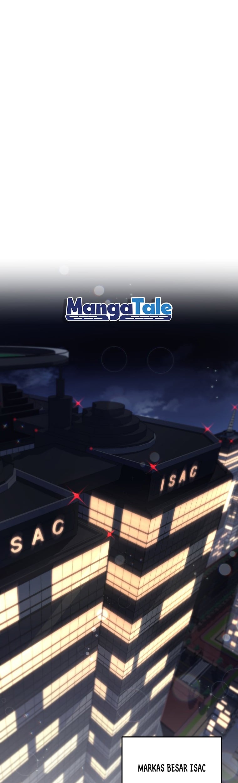 Chapter 4 - halaman 29