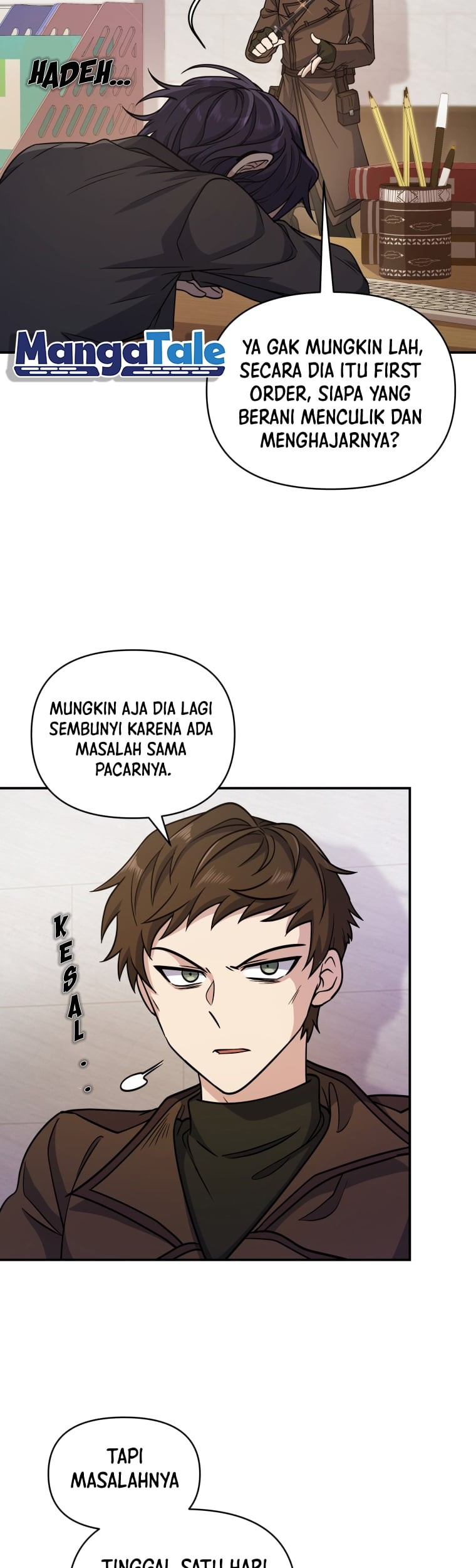 Chapter 4 - halaman 33