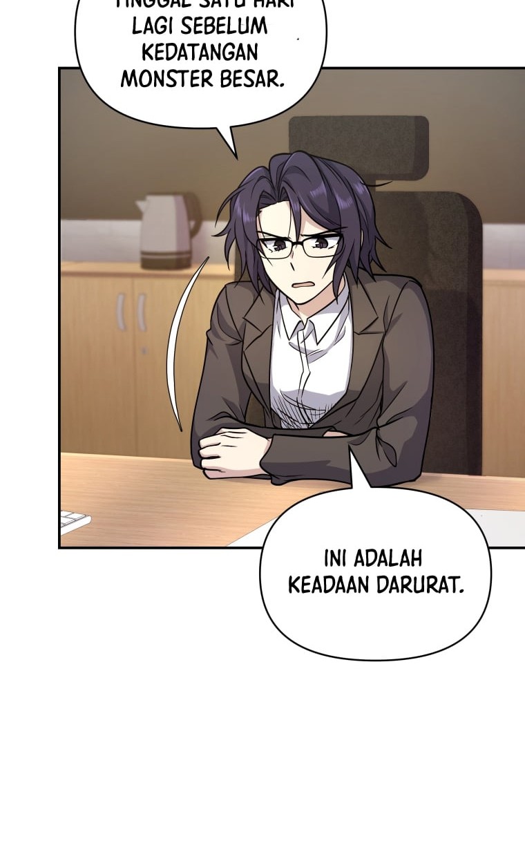 Chapter 4 - halaman 34