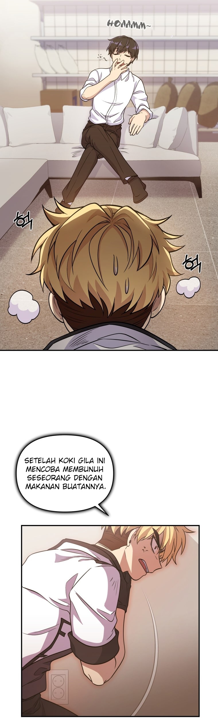 Chapter 3 - halaman 38