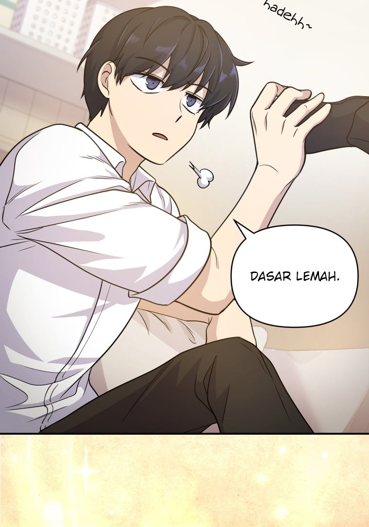 Chapter 3 - halaman 41