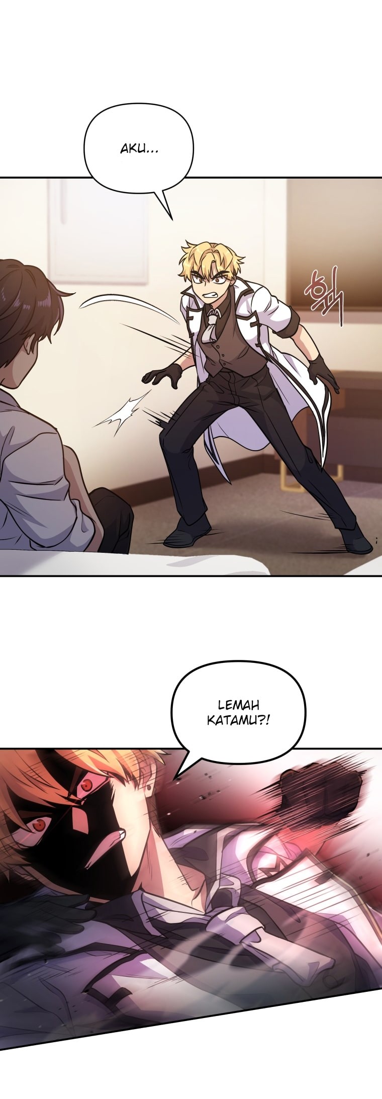 Chapter 3 - halaman 44