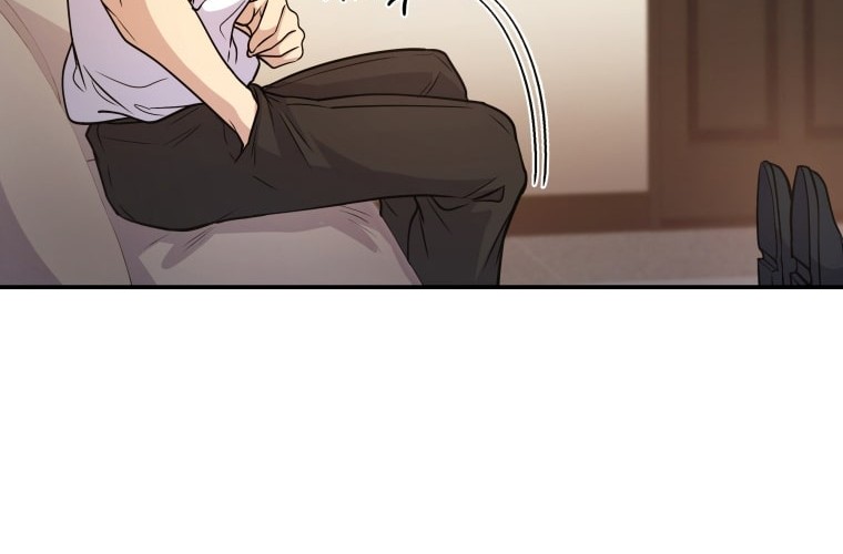 Chapter 3 - halaman 48