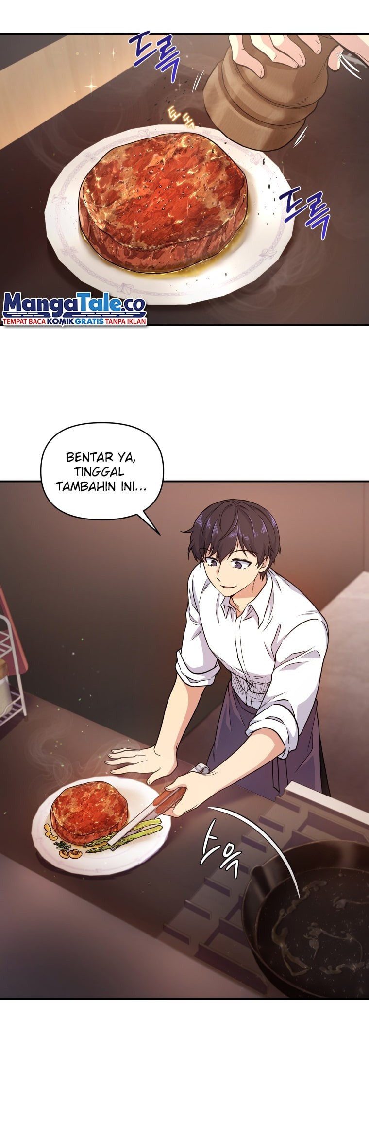 Chapter 3 - halaman 5