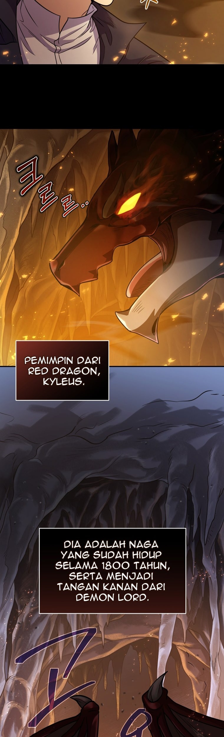 Chapter 3 - halaman 20
