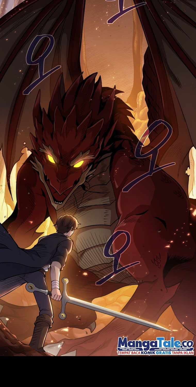 Chapter 3 - halaman 21