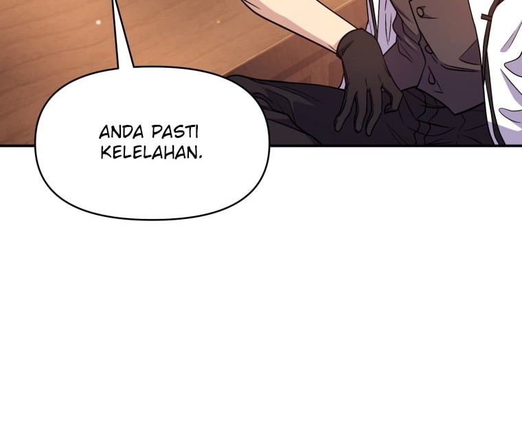 Chapter 3 - halaman 25