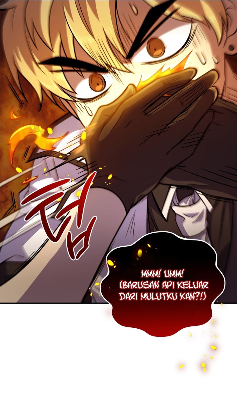 Chapter 3 - halaman 29