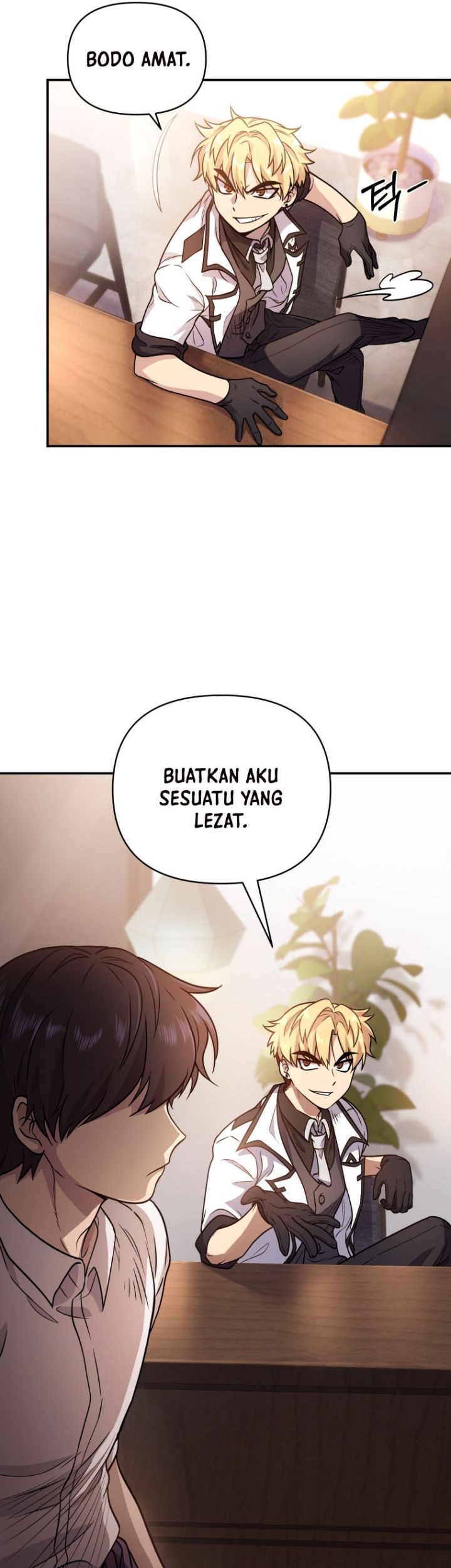 Chapter 2 - halaman 38