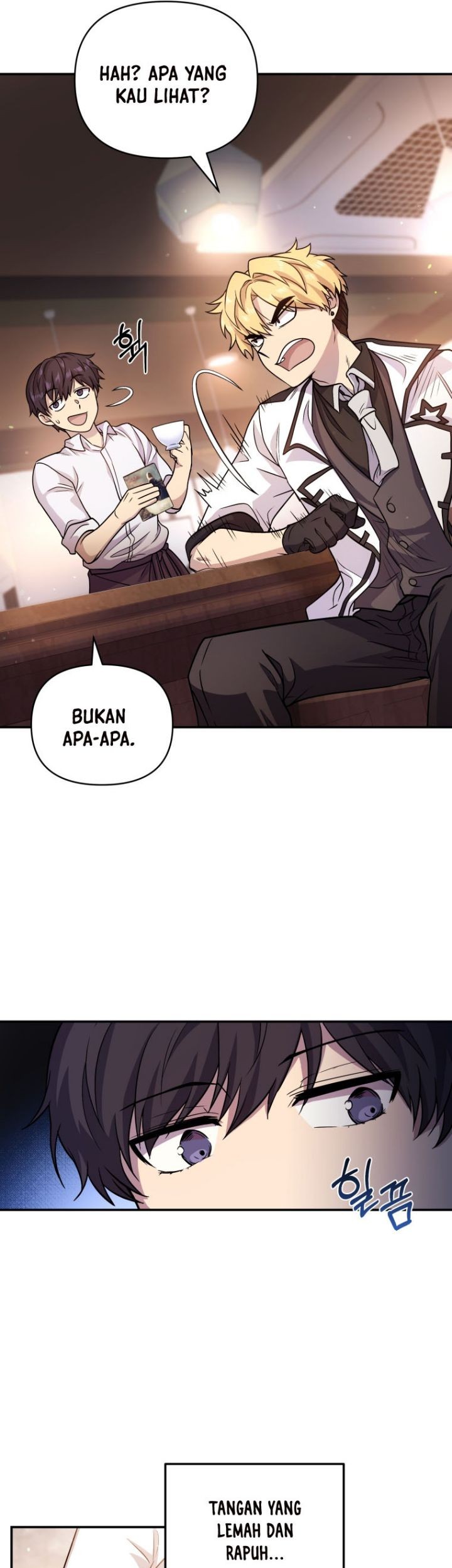 Chapter 2 - halaman 42