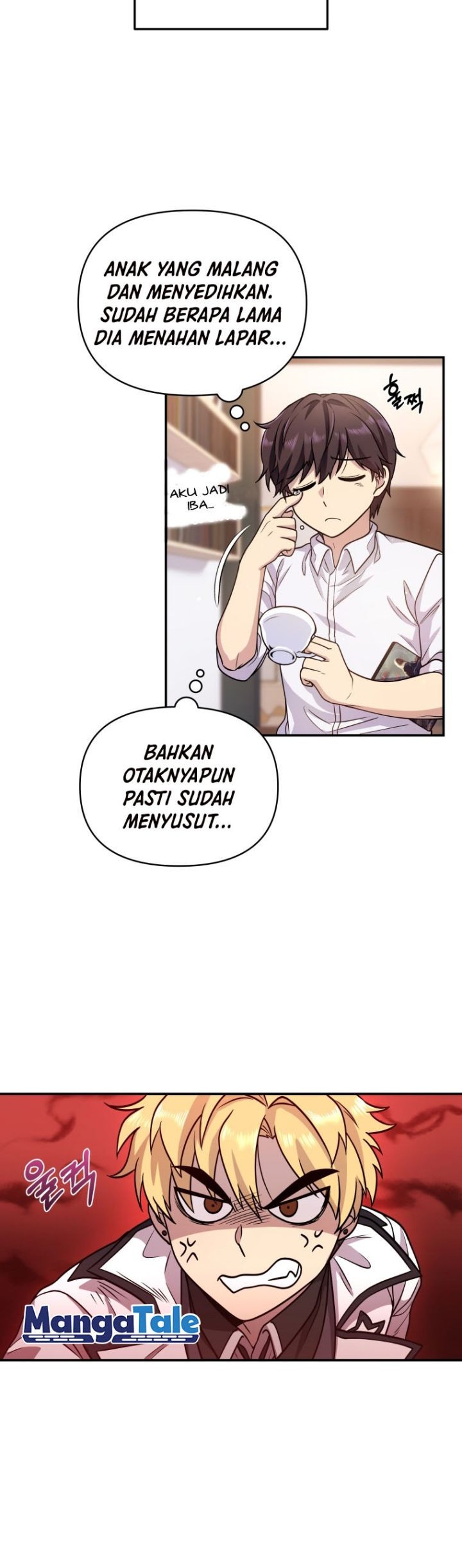 Chapter 2 - halaman 44