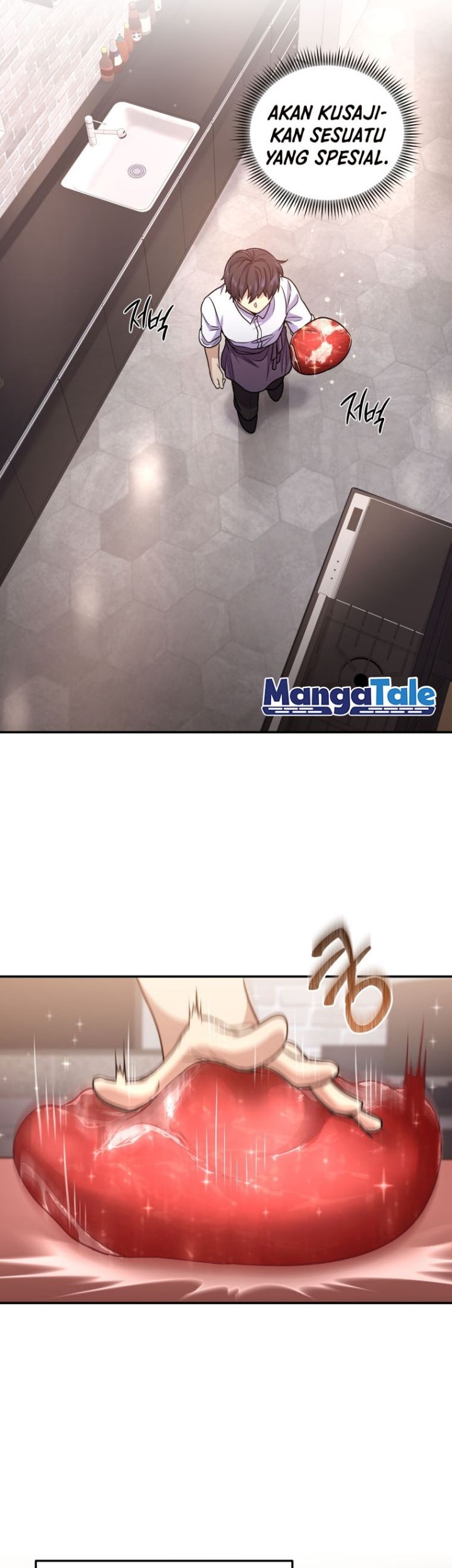Chapter 2 - halaman 49
