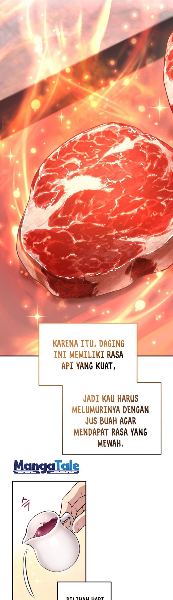 Chapter 2 - halaman 52