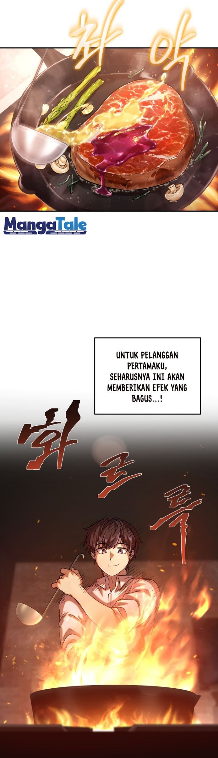 Chapter 2 - halaman 54